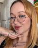 Alicia is single in West Chicago, IL USA