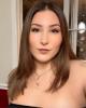 Maxine is single in Riverdale, NJ USA