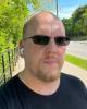 Thomas is single in Dallas, TX USA