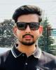 Pratham is single in Scarborough, ON CAN
