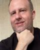 Terryth is single in Great Neck, NY USA