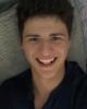 Leif is single in Christina Lake, BC CAN