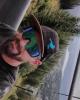 Marcus is single in Whitefish, MT USA