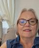 Debra is single in Kingston, WA USA