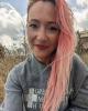 katiechrista1 is single in Chicago, IL USA