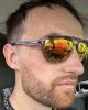 Michael is single in Council Bluffs, IA USA