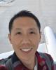 Allen is single in San Francisco, CA USA