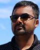 Sandesh is single in Frisco, TX USA