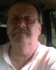 Dan is single in Downers Grove, IL USA
