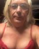 Rickii is single in Portage Vale, NB CAN