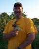 Gary is single in Ellsworth, KS USA