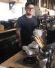 Jason is single in Miamisburg, OH USA