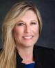 Shawna is single in Wendell, ID USA