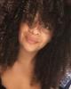 Jessica is single in Hackensack, NJ USA