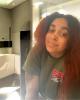 Maddi is single in Rochester, MN USA