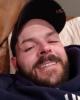 Daniel is single in South Boston, MA USA
