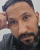 Saul is single in Mason City, IA USA