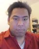 Patrick is single in Carson, CA USA
