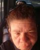 Terri is single in Sidney, OH USA