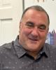 Frank is single in Tinton Falls, NJ USA
