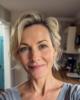 Jenna is single in Livermore, CA USA