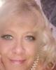 Andrea is single in Kennewick, WA USA