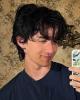 Cam is single in Cleveland, TN USA