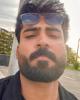 Malik is single in Etobicoke, ON CAN