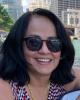 Angelina is single in West Redding, CT USA