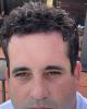 Robert is single in Miami, FL USA