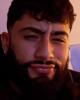 Wicho is single in Philadelphia, PA USA