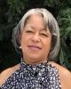 Bree is single in Hazelwood, NC USA