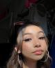 Mercy is single in Corpus Christi, TX USA