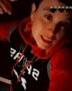 Marth is single in Corpus Christi, TX USA