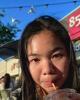 Alynn is single in Fort Worth, TX USA