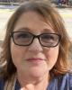 Kj is single in Green Forest, AR USA