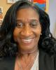 Monica is single in Piru, CA USA