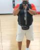 Bryant is single in Jim Thorpe, PA USA