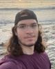 Connor is single in Evergreen, CO USA