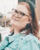 Alexandria is single in Rock Island, IL USA