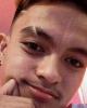Ricky is single in Day, FL USA