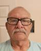 Trinidad is single in Lake Mathews, CA USA