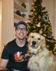 Sean is single in San Antonio, TX USA