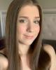 Rosslyn is single in Austin, MN USA