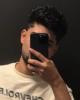 Atif is single in Houston, TX USA