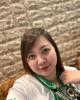 Ven is single in Allenton, MO USA