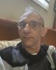 Mark is single in Highland Springs, VA USA