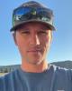 Luke is single in Elgin, OR USA