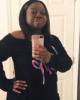 Amber is single in Valdosta, GA USA