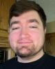 Landon is single in Eastaboga, AL USA